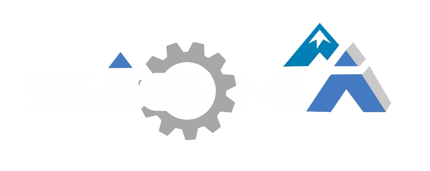 sigma logo